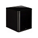 Сабвуфер Martin Logan BalancedForce 212 Black Ash - рис.0
