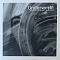 Underworld - Barbara Barbara, We Face A Shining Future - LP