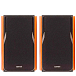 Полочная акустика Edifier R1380DB Brown - рис.0 Полочная акустика Edifier R1380DB Brown - рис.0