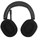 Игровая гарнитура Sony INZONE H5 Black - рис.10