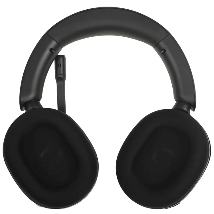 Игровая гарнитура Sony INZONE H5 Black - рис.10