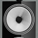Напольная акустика Bowers & Wilkins 704 S3 Gloss Black - рис.6