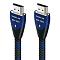 AudioQuest HDMI Vodka 48G Braid 1.5m