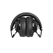 Наушники JBL Club 950NC - рис.5 Наушники JBL Club 950NC - рис.5