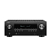 Ресивер Denon AVR-S960H 7.2 - рис.0