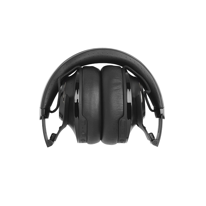 Наушники JBL Club 950NC - рис.5