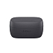 - рис.2 Беспроводные наушники Jabra Elite 4 Dark Grey - рис.2
