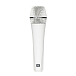Микрофон вокальный Telefunken M80 Full White - рис.2 Микрофон вокальный Telefunken M80 Full White - рис.2