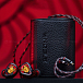High End наушники Noble Audio Shogun - рис.15