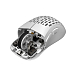 - рис.5 Мышь Pulsar Xlite Wireless V2 Competition Mini White - рис.5