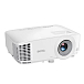 Проектор BenQ MW560C (MW550) White - рис.2