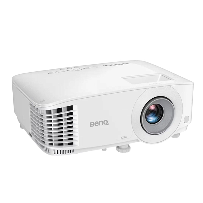 Проектор BenQ MW560C (MW550) White - рис.2