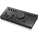 Контроллер Behringer Studio XL - рис.0