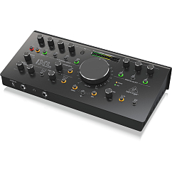 Контроллер Behringer Studio XL
