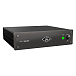 Аудиоинтерфейс Universal Audio UAD-2 Satellite Thunderbolt 3 QUAD Core - рис.2