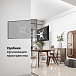 Кронштейн для монитора Uniteki FML728W White - рис.14
