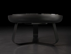 Кинетический стол Sandtable Fly 80 см без акб