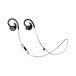 - рис.0 Беспроводные наушники JBL Reflect Contour 2 Black - рис.0