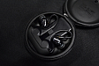 Наушники Shure Aonic 215 Black - рис.3