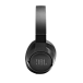Наушники JBL TUNE 700 BT Black - рис.5