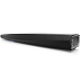 Саундбар Denon DHT-S716H Black - рис.1