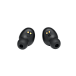 Беспроводные наушники JBL Tune 115TWS Black - рис.3