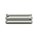 Беспроводная зарядка Magssory Fold Pro Titanium - рис.6