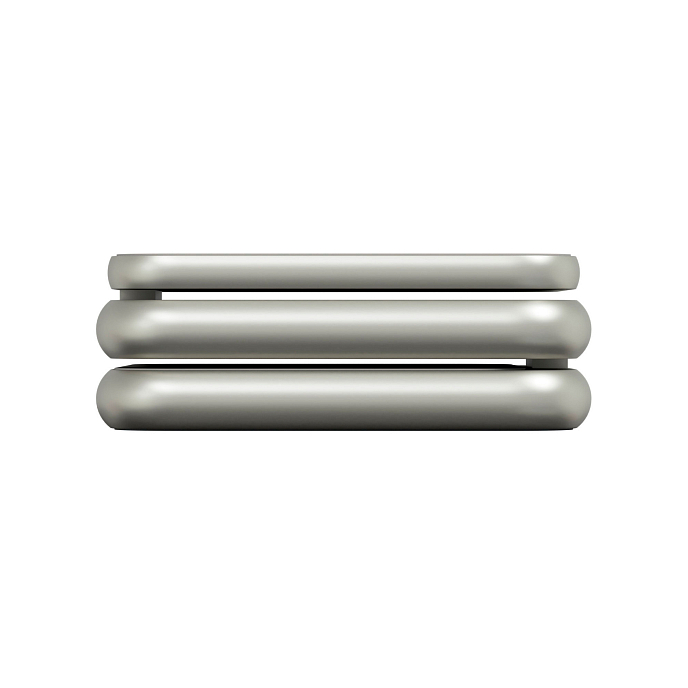 Беспроводная зарядка Magssory Fold Pro Titanium - рис.6