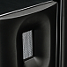 Полочная акустика Borresen Z1 Black Matte - рис.8