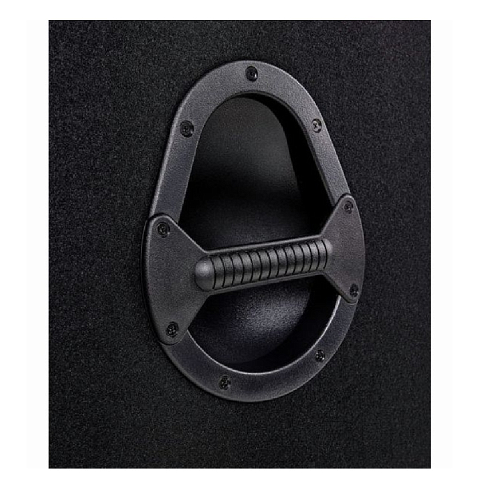 Сабвуфер Behringer Eurolive VQ1500D - рис.6