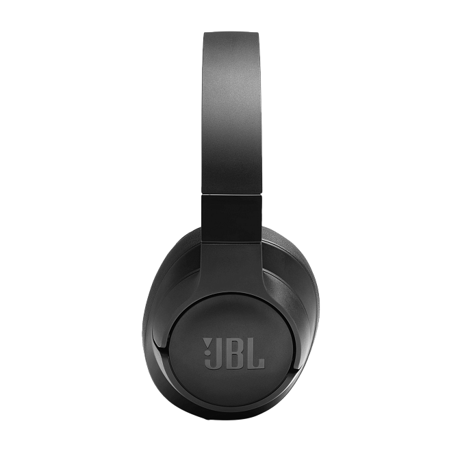Наушники JBL TUNE 700 BT Black - рис.5