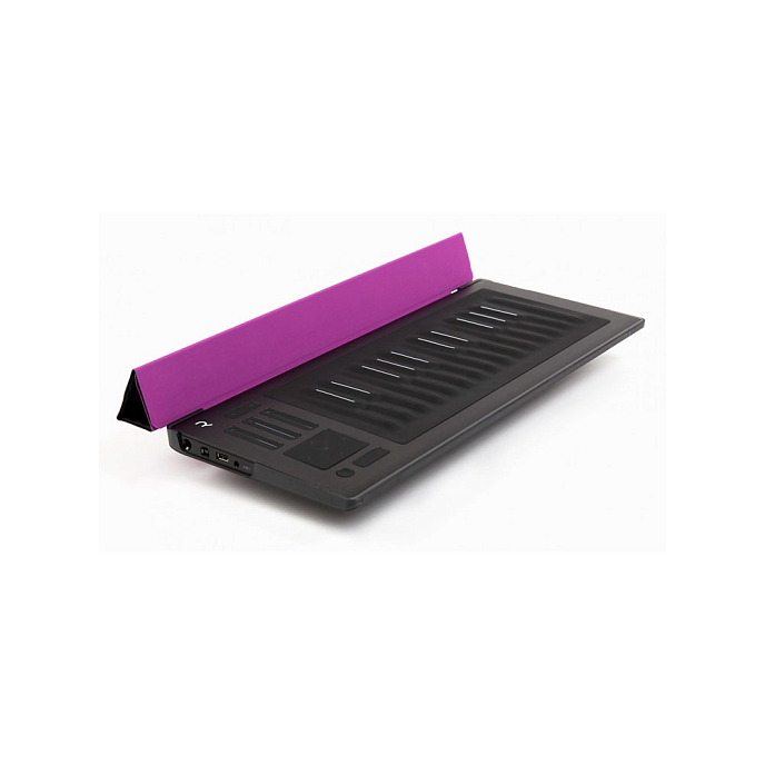Чехол ROLI Flip Case Lilac - рис.1