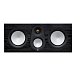 - рис.2 Центральный канал Monitor Audio Silver C250 7G Black Oak - рис.2