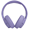 JBL Tune 770NC Purple