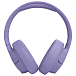 Беспроводные наушники JBL Tune 770NC Purple - рис.0