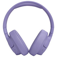 Беспроводные наушники JBL Tune 770NC Purple