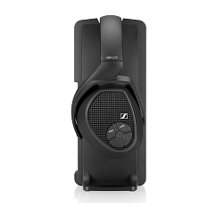 Беспроводные наушники Sennheiser RS 175-U