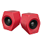 Edifier G2000 Red