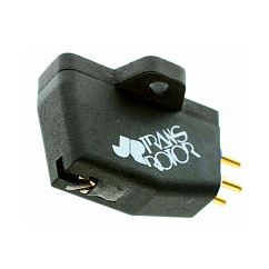 Звукосниматель Transrotor Cantare