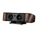 Центральный канал Dynaudio Contour 25C Walnut Wood - рис.2