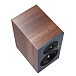 Полочная акустика Davis Acoustics Krypton 3 V2 Classik Walnut - рис.1