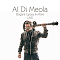 Al Di Meola – Elegant Gypsy & More Live 2LP