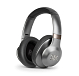 Беспроводные наушники JBL Everest Elite 750NC Gun Metal - рис.0