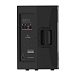 Акустическая система Mackie SRM550 Black - рис.3