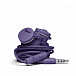Наушники Urbanears Medis Lilac - рис.3