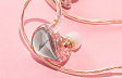 Наушники Simgot MT1 Clear - рис.7