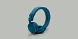- рис.4 Наушники Urbanears PLATTAN ADV INDIGO - рис.4