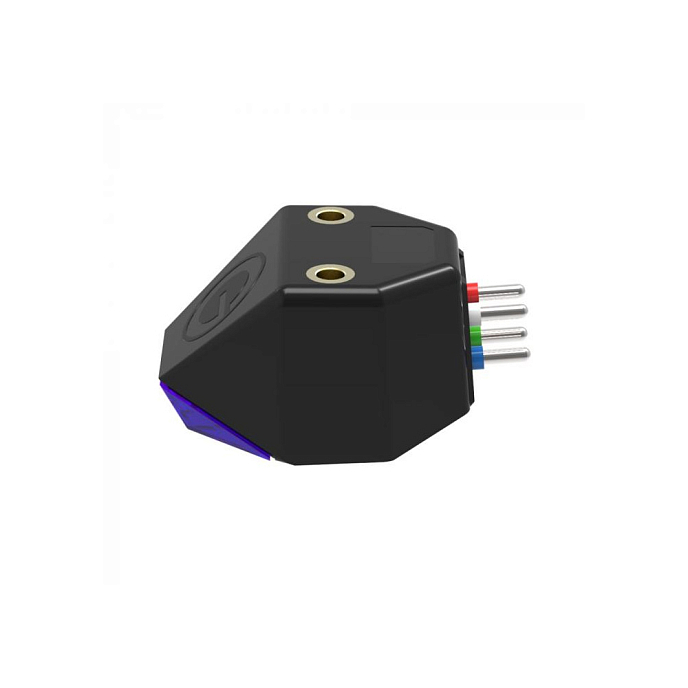 Звукосниматель Goldring E3 - рис.7