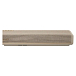 Комплект Marshall Heston 60 Cream + Heston Sub 200 Cream - рис.2