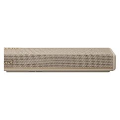 Комплект Marshall Heston 60 Cream + Heston Sub 200 Cream